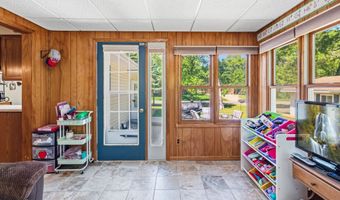 500 E Liberty St, Adams, WI 53910