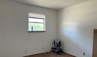 19117 Park Rd, Anadarko, OK 73005