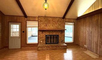 203 Tanglewood Dr, Alexandria, LA 71303