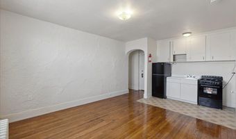 33 S Iowa Ave Ave, Atlantic City, NJ 08401