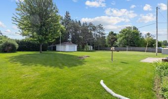 3300 N LAWE St, Appleton, WI 54911