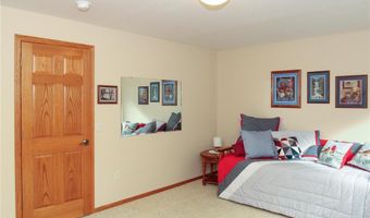 1803 14th St SW, Austin, MN 55912