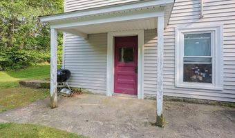 148 Hackett Ave, Attleboro, MA 02703