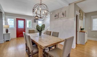 106 10th Ave, Belmar, NJ 07719