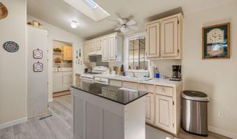 853 N State Route 89, Chino Valley, AZ 86323