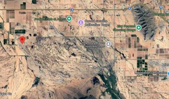 200 W Joaquin Rd 16, Casa Grande, AZ 85122