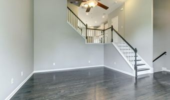 2314 Apex Peakway, Apex, NC 27502