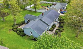 950 Southwood Dr, Ashtabula, OH 44004