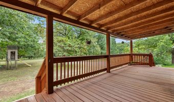 55780 E 260 Rd, Afton, OK 74331