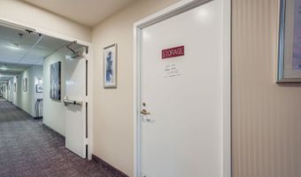 1800 Clairmont A325, Decatur, GA 30033