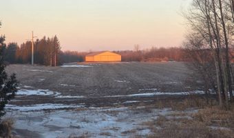 31 St St NW, Austin, MN 55912