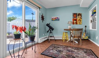 101 River Ct, Belmar, NJ 07719