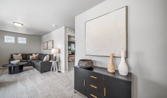 46502 Avery Ln, Bennett, CO 80102