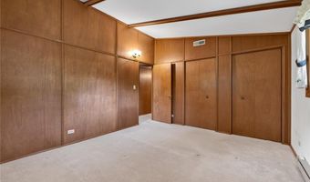 1001 Terry Rd, Augusta, MO 63332