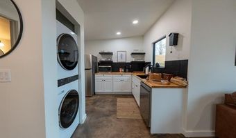 33501 S 4507 Rd, Afton, OK 74331