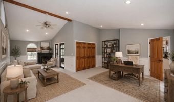 50 Edinburgh Dr, Bedford, NH 03110