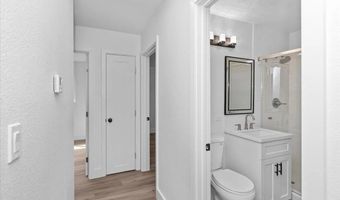 1039 Joshua St, Escondido, CA 92026