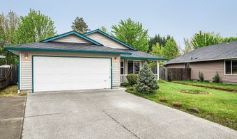 308 SE 9TH St, Battle Ground, WA 98604