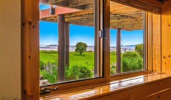 270 Brown Pony Trl, Belgrade, MT 59714