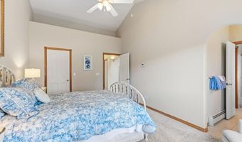 163 Old Corral Rd, Bailey, CO 80421