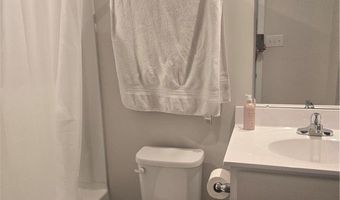 535 Delta Rd, Allen, PA 18067