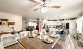 750 N Adams Ave, Buffalo, WY 82834