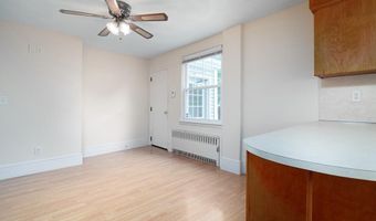 255 Farmington Ave, Cranston, RI 02920