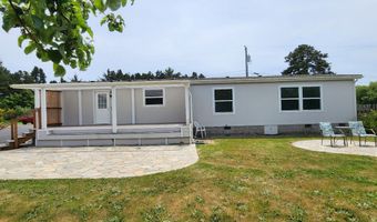 255 SE 15TH St, Bandon, OR 97411