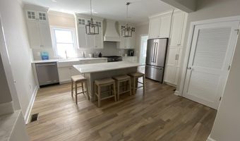 126 Woodland Ave, Avon By The Sea, NJ 07717