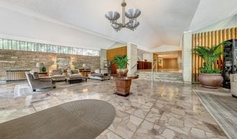 1200 N NASH St 232, Arlington, VA 22209