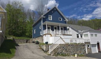 569 Western Ave, Berlin, NH 03570