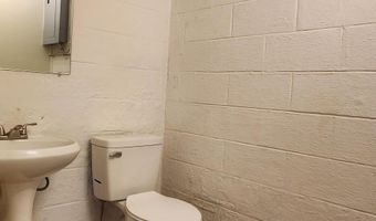 22089 Parks Mill Rd, Abingdon, VA 24211