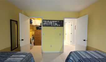 270 Bridge St 2, Bigfork, MT 59911