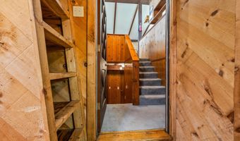 27 Moat Mountain Cir, Bartlett, NH 03812