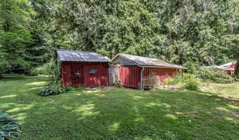 63645 E BARLOW TRAIL Rd, Brightwood, OR 97011