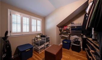 26 Kensington Rd, Avondale Estates, GA 30002