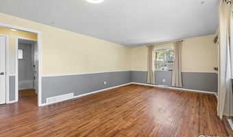 5513 Newland Way, Arvada, CO 80002
