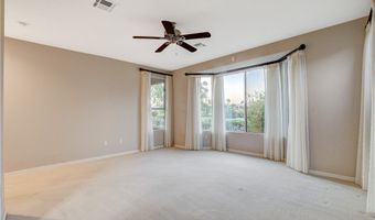 10400 Premia Pl, Las Vegas, NV 89135