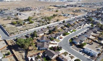 698 Jenny's Ln, Fernley, NV 89408