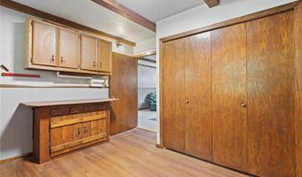 16140 Jasper St NW, Ramsey, MN 55303