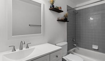 766 Monico Dr, Dayton, NV 89403