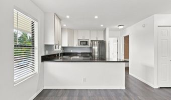 1450 S Kihei Rd F201, Kihei, HI 96753