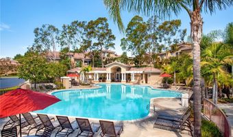 1082 S St. Tropez Ave, Anaheim, CA 92808
