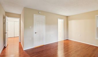 1003 MASTLINE Dr, Annapolis, MD 21401