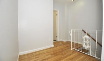 49 Delafield Dr, Albany, NY 12205