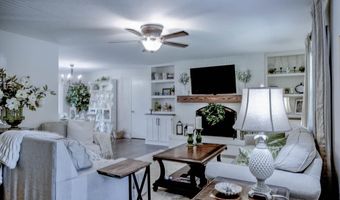 713 S Boyer Rd, Arkansas City, KS 67005