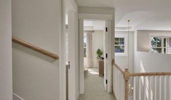 3016 SWEETGUM Ln, Alabaster, AL 35007