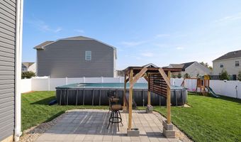 9 Lookout Ave, Barnegat, NJ 08005
