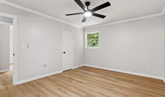 5042 LAPINE Dr, Adamsville, AL 35005