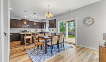 7177 SE SARAH Dr, Adair Village, OR 97330